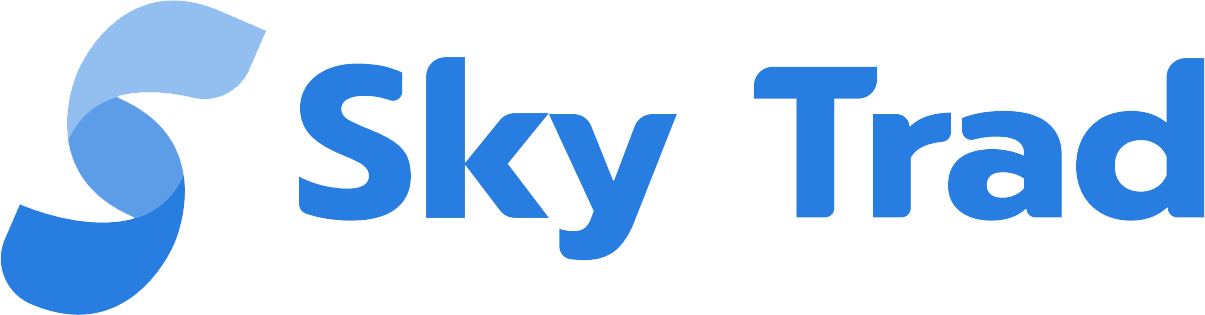 Sky Trad
